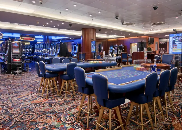 Hilton PragueГотель